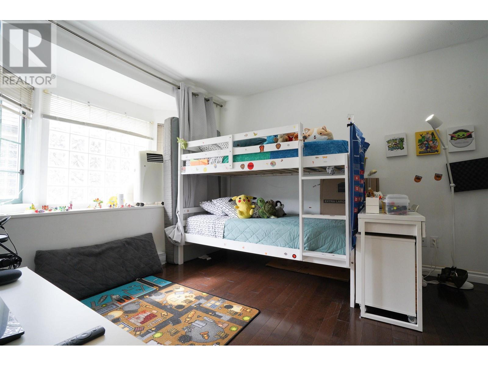 12 355 Duthie Avenue, Burnaby, British Columbia  V5A 2P3 - Photo 21 - R2811293