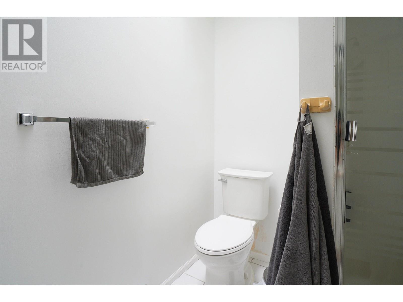 12 355 Duthie Avenue, Burnaby, British Columbia  V5A 2P3 - Photo 26 - R2811293