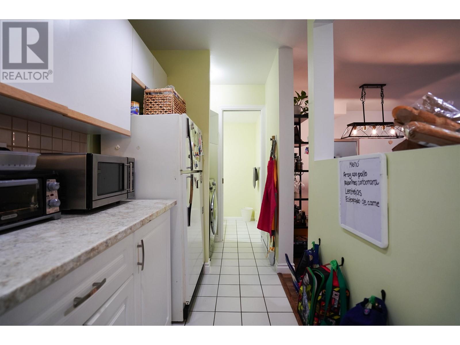 12 355 Duthie Avenue, Burnaby, British Columbia  V5A 2P3 - Photo 14 - R2811293