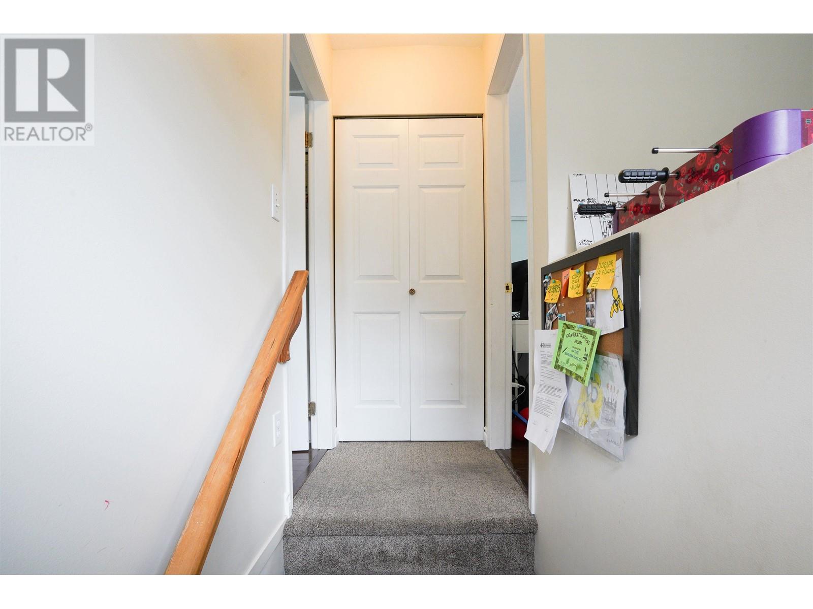 12 355 Duthie Avenue, Burnaby, British Columbia  V5A 2P3 - Photo 28 - R2811293