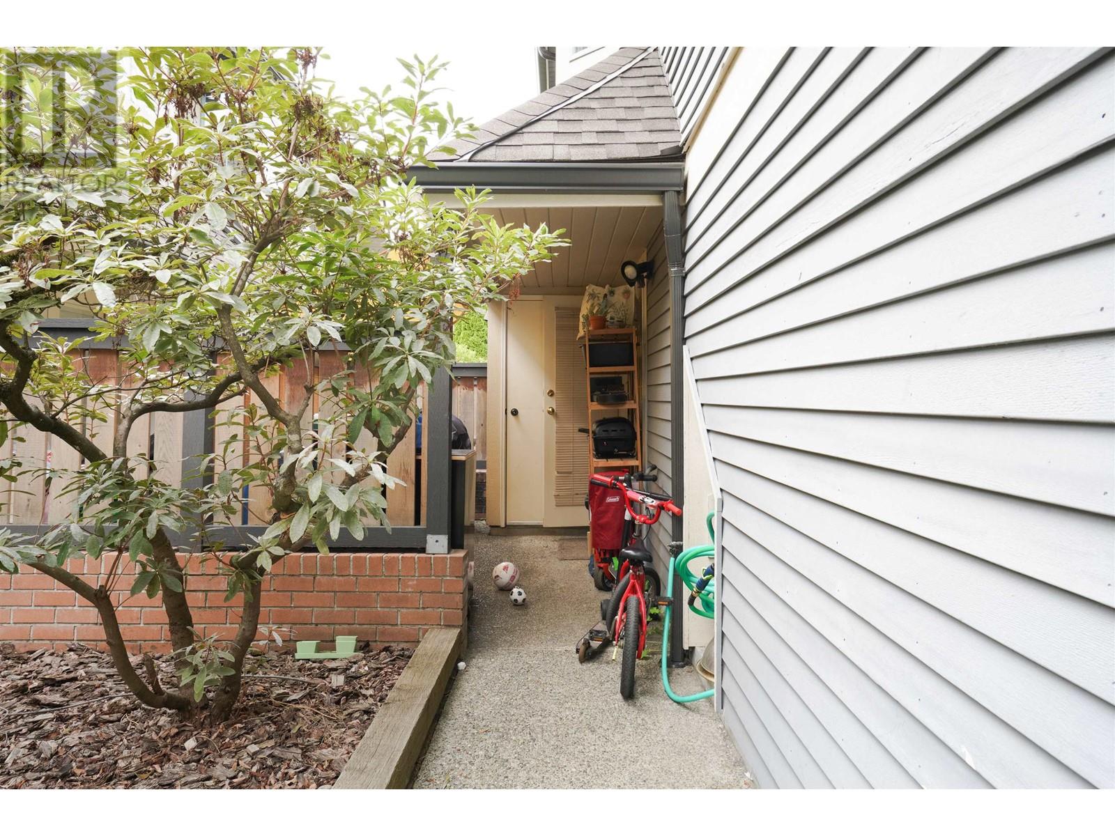 12 355 Duthie Avenue, Burnaby, British Columbia  V5A 2P3 - Photo 31 - R2811293
