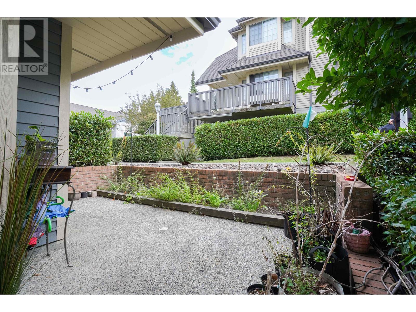 12 355 Duthie Avenue, Burnaby, British Columbia  V5A 2P3 - Photo 30 - R2811293