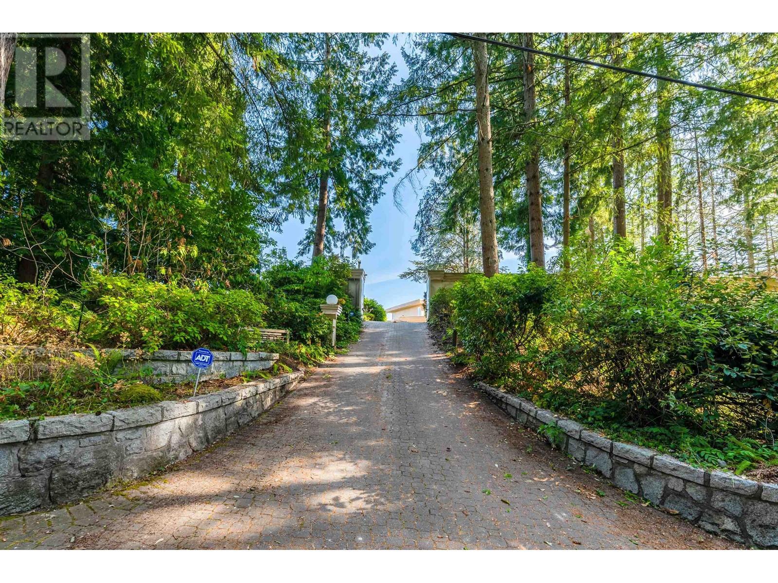 4060 Almondel Road, West Vancouver, British Columbia  V7V 3L5 - Photo 26 - R2802034