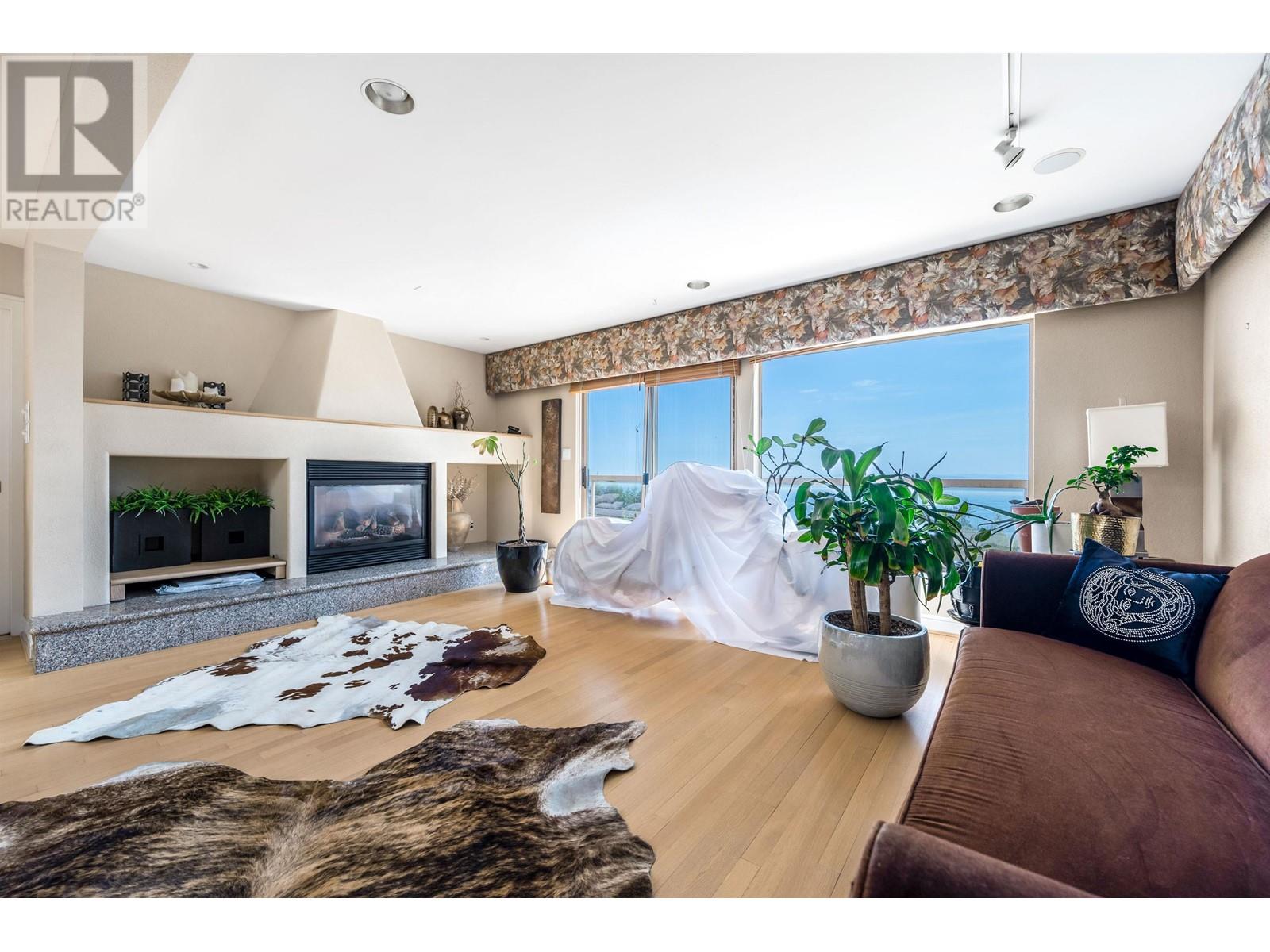 4060 Almondel Road, West Vancouver, British Columbia  V7V 3L5 - Photo 8 - R2802034