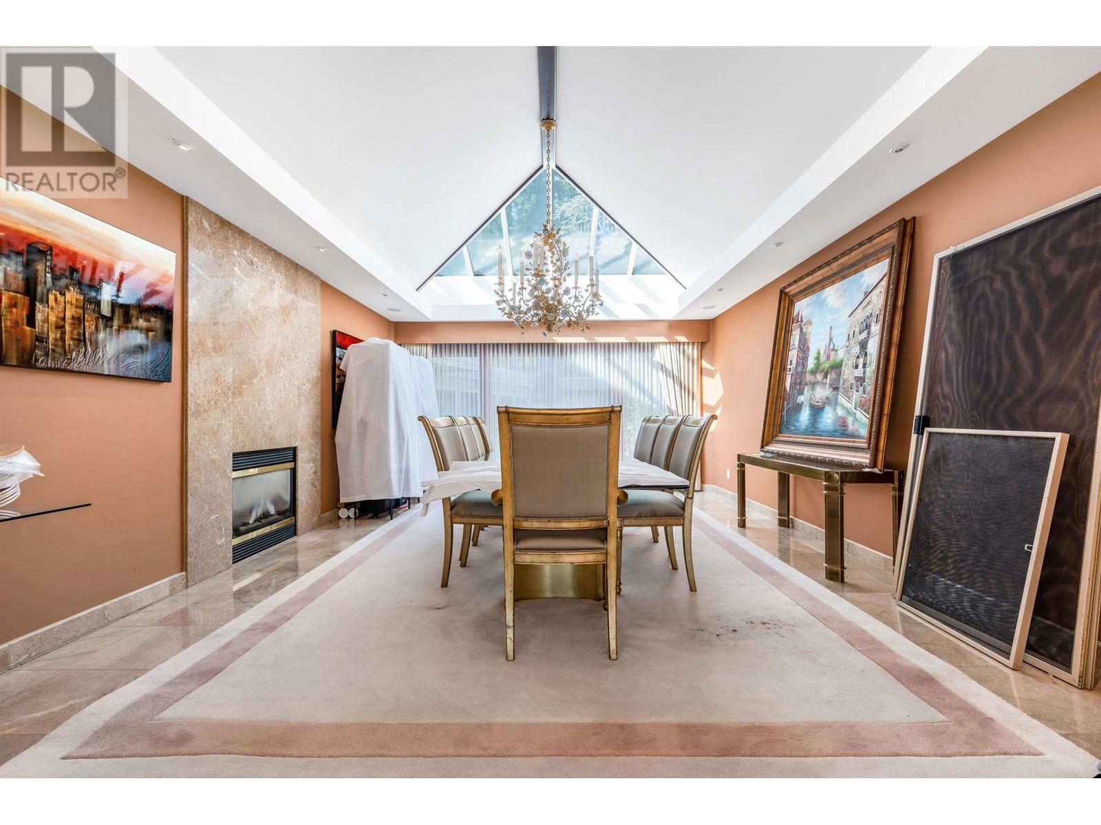 4060 Almondel Road, West Vancouver, British Columbia  V7V 3L5 - Photo 13 - R2802034