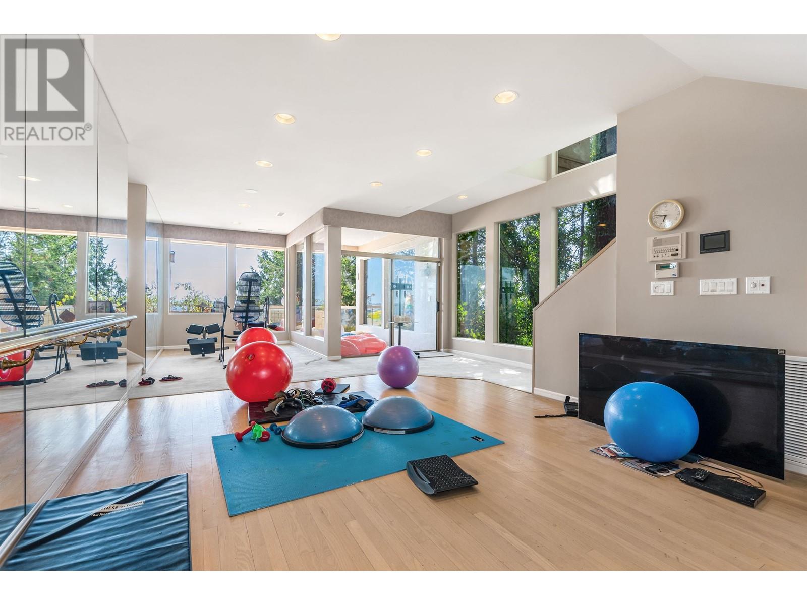 4060 Almondel Road, West Vancouver, British Columbia  V7V 3L5 - Photo 20 - R2802034