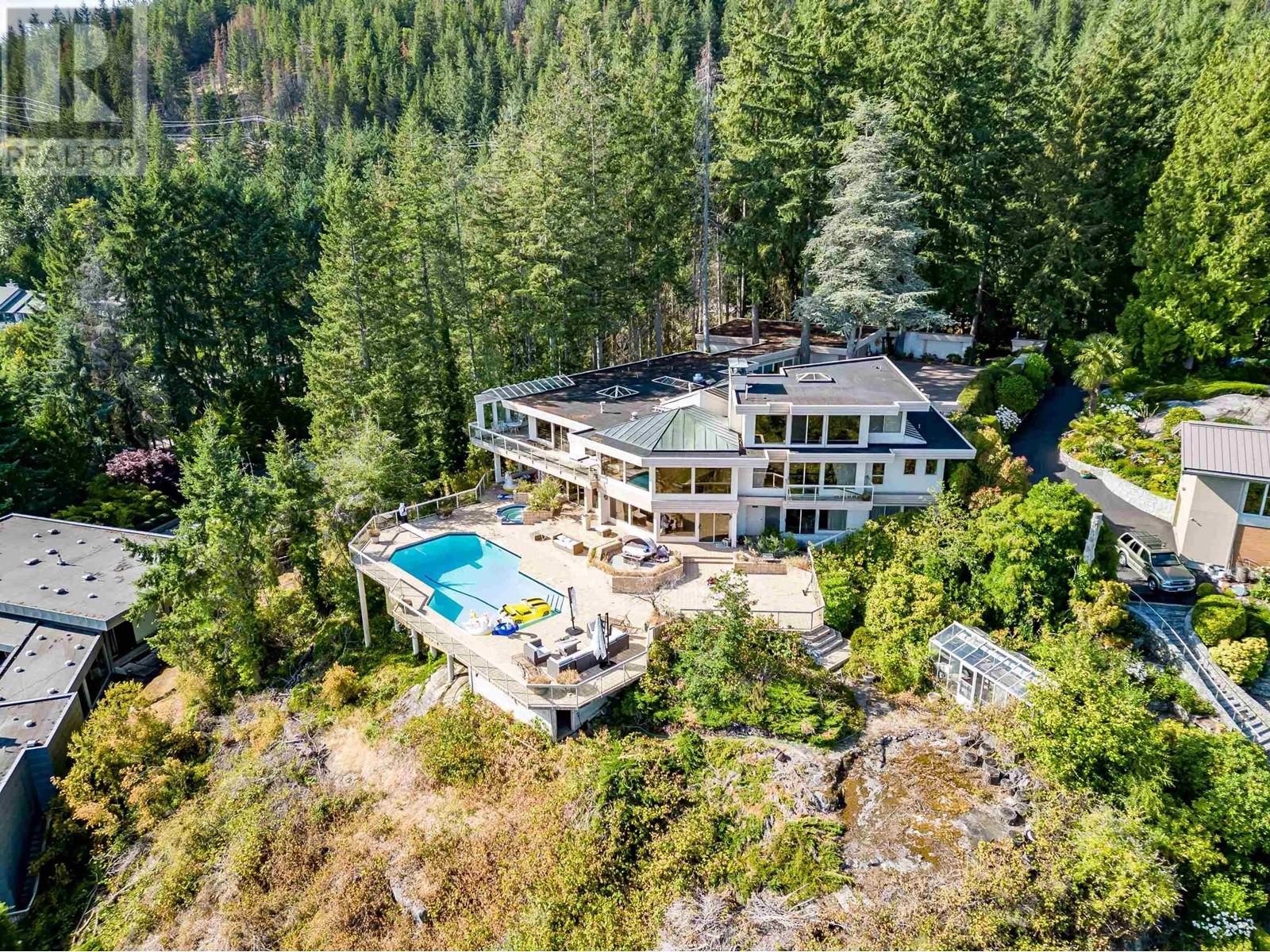 4060 Almondel Road, West Vancouver, British Columbia  V7V 3L5 - Photo 28 - R2802034