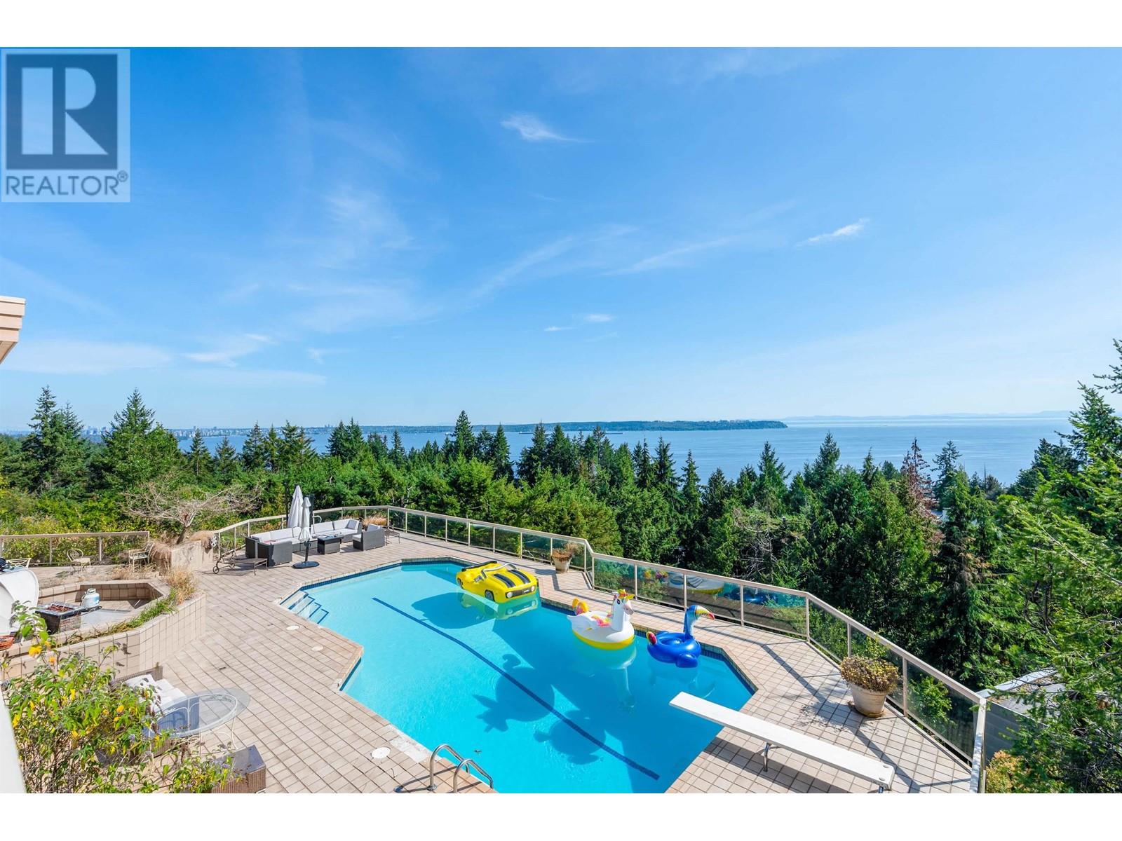 4060 Almondel Road, West Vancouver, British Columbia  V7V 3L5 - Photo 18 - R2802034