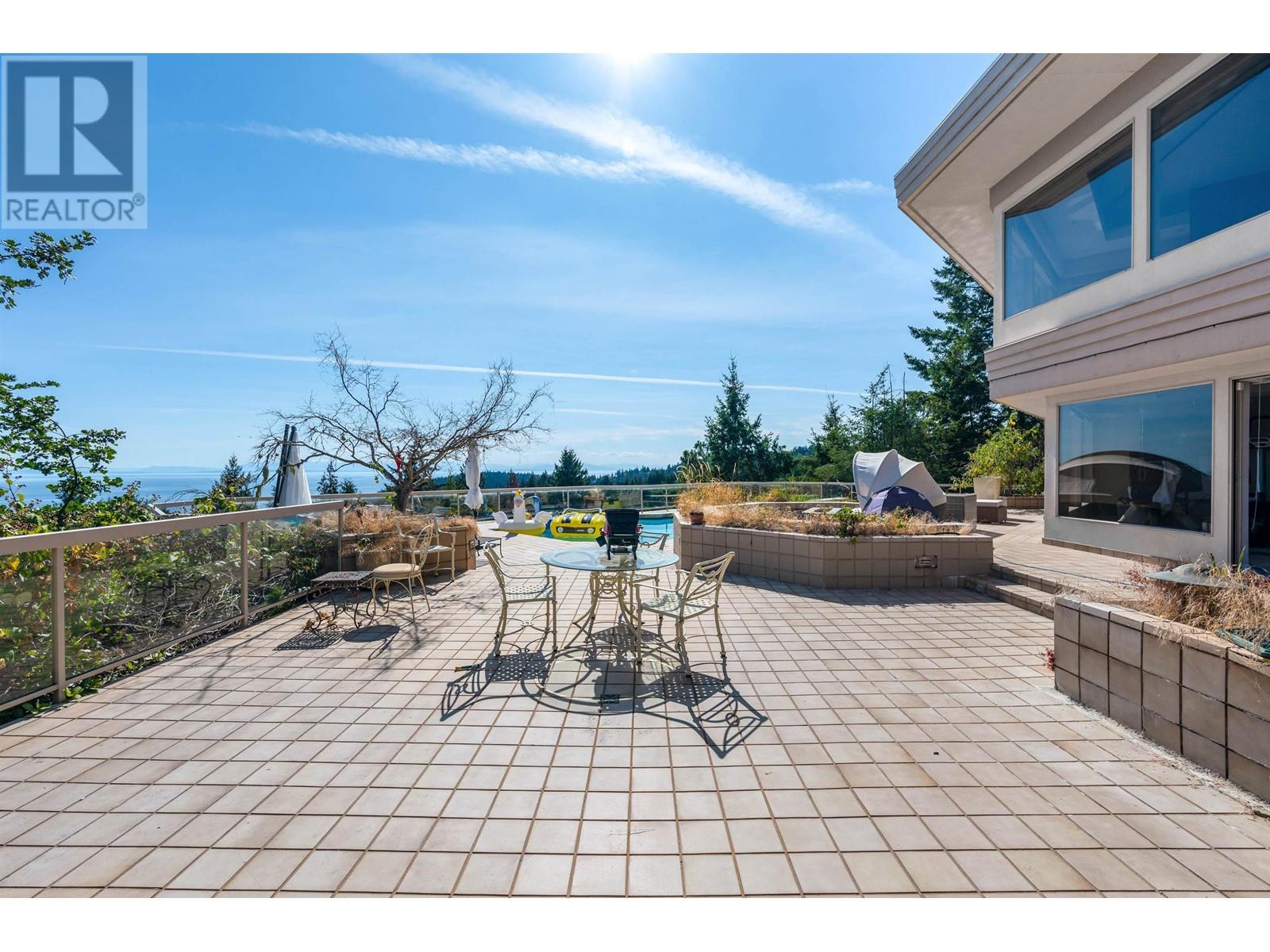 4060 Almondel Road, West Vancouver, British Columbia  V7V 3L5 - Photo 21 - R2802034