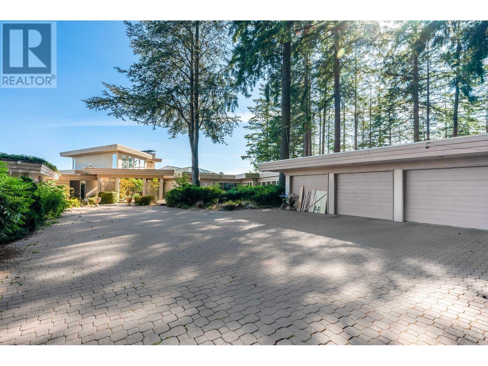 4060 Almondel Road, West Vancouver, British Columbia  V7V 3L5 - Photo 25 - R2802034