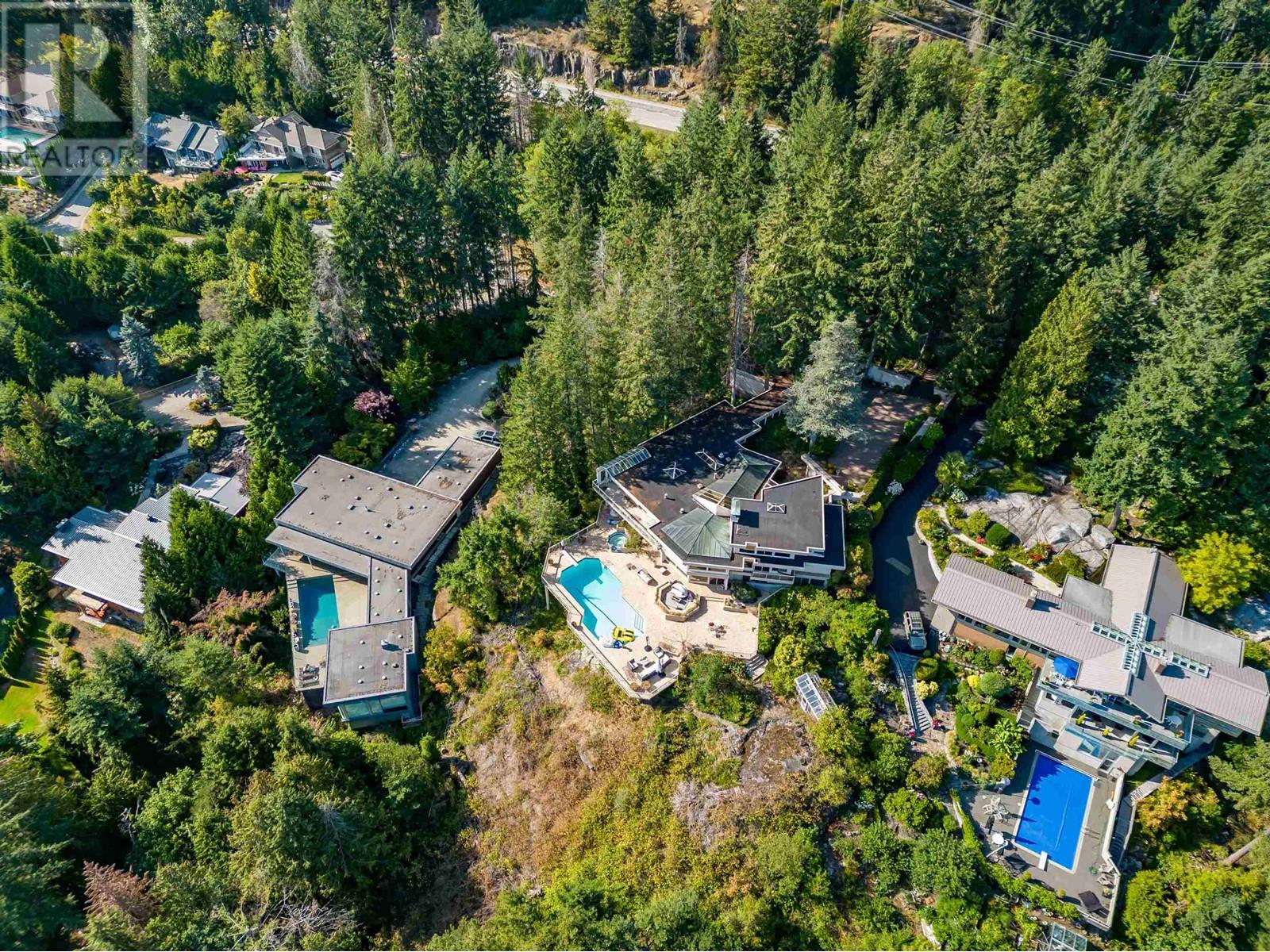4060 Almondel Road, West Vancouver, British Columbia  V7V 3L5 - Photo 29 - R2802034