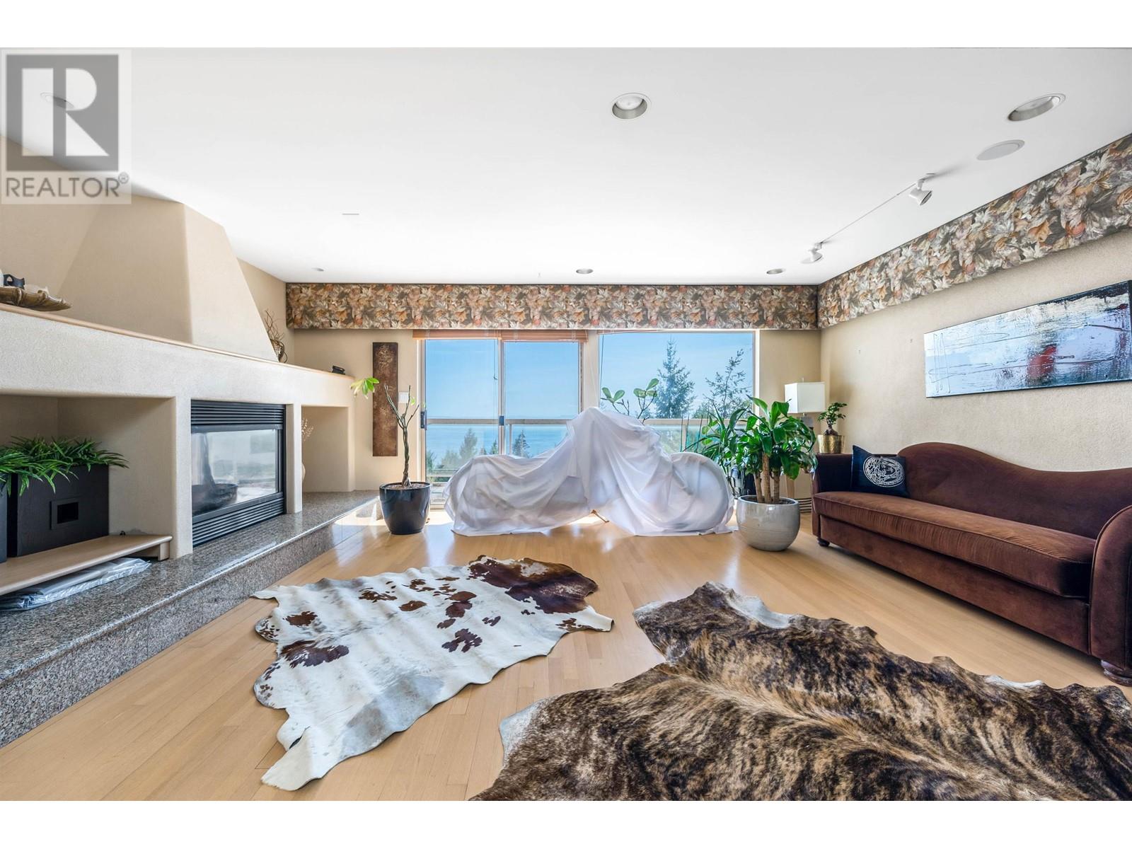 4060 Almondel Road, West Vancouver, British Columbia  V7V 3L5 - Photo 7 - R2802034