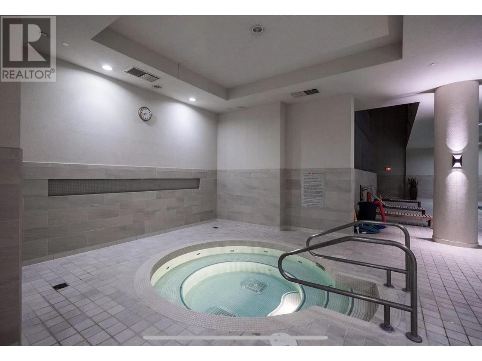 1002 633 Kinghorne Mews, Vancouver, British Columbia  V6Z 3H3 - Photo 28 - R2808014