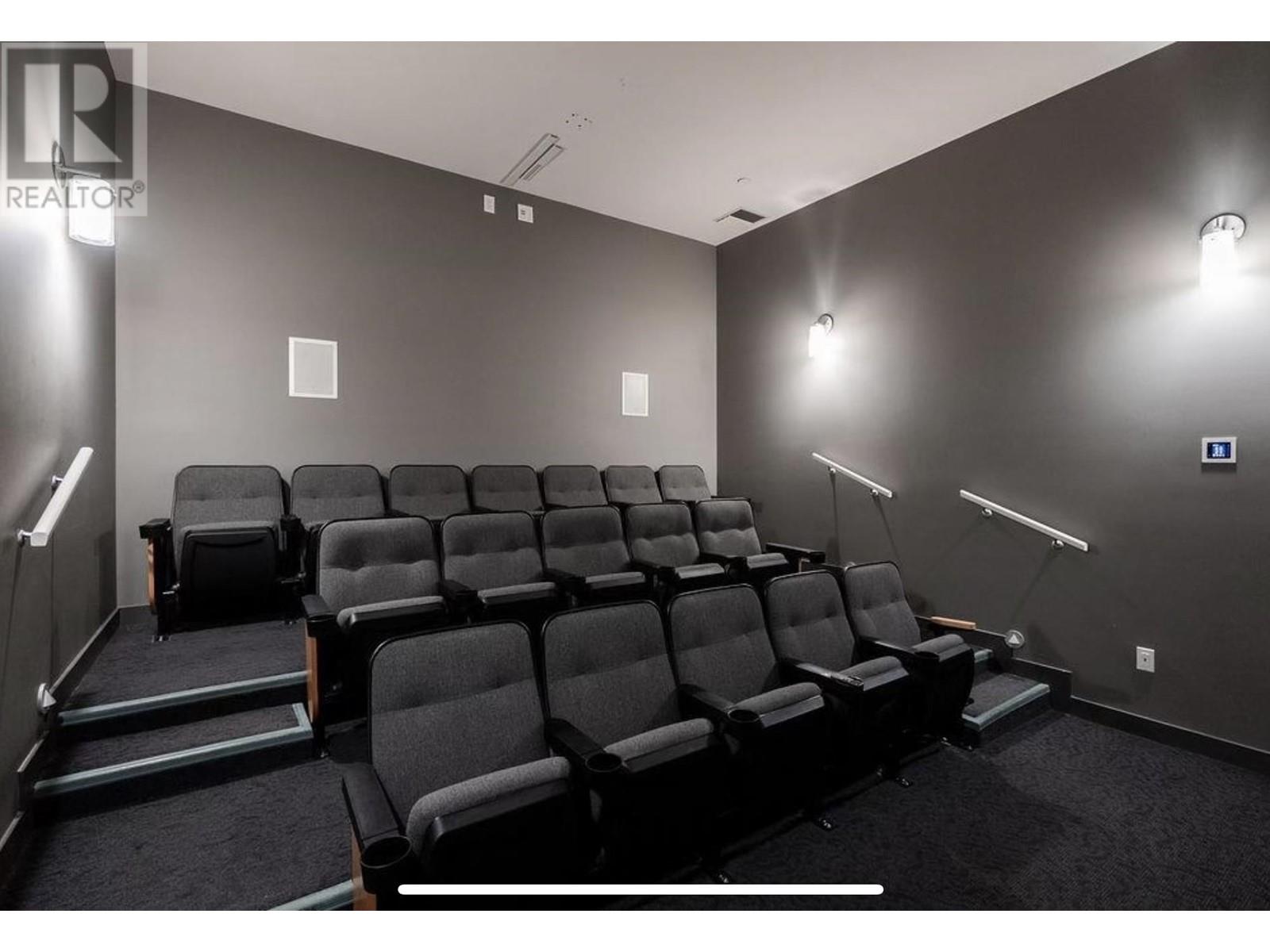 1002 633 Kinghorne Mews, Vancouver, British Columbia  V6Z 3H3 - Photo 24 - R2808014