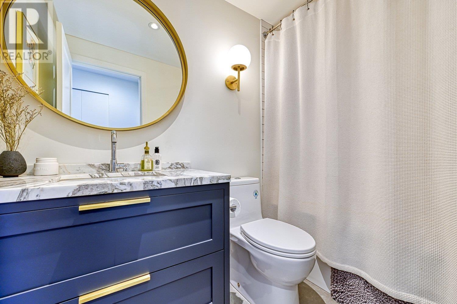 1002 633 Kinghorne Mews, Vancouver, British Columbia  V6Z 3H3 - Photo 17 - R2808014