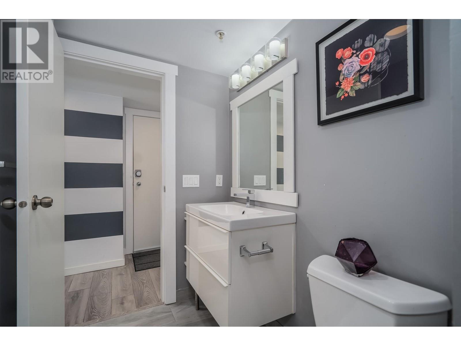 407 1188 Howe Street, Vancouver, British Columbia  V6Z 2S8 - Photo 19 - R2812775
