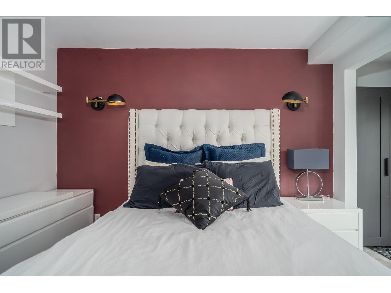 407 1188 Howe Street, Vancouver, British Columbia  V6Z 2S8 - Photo 16 - R2812775