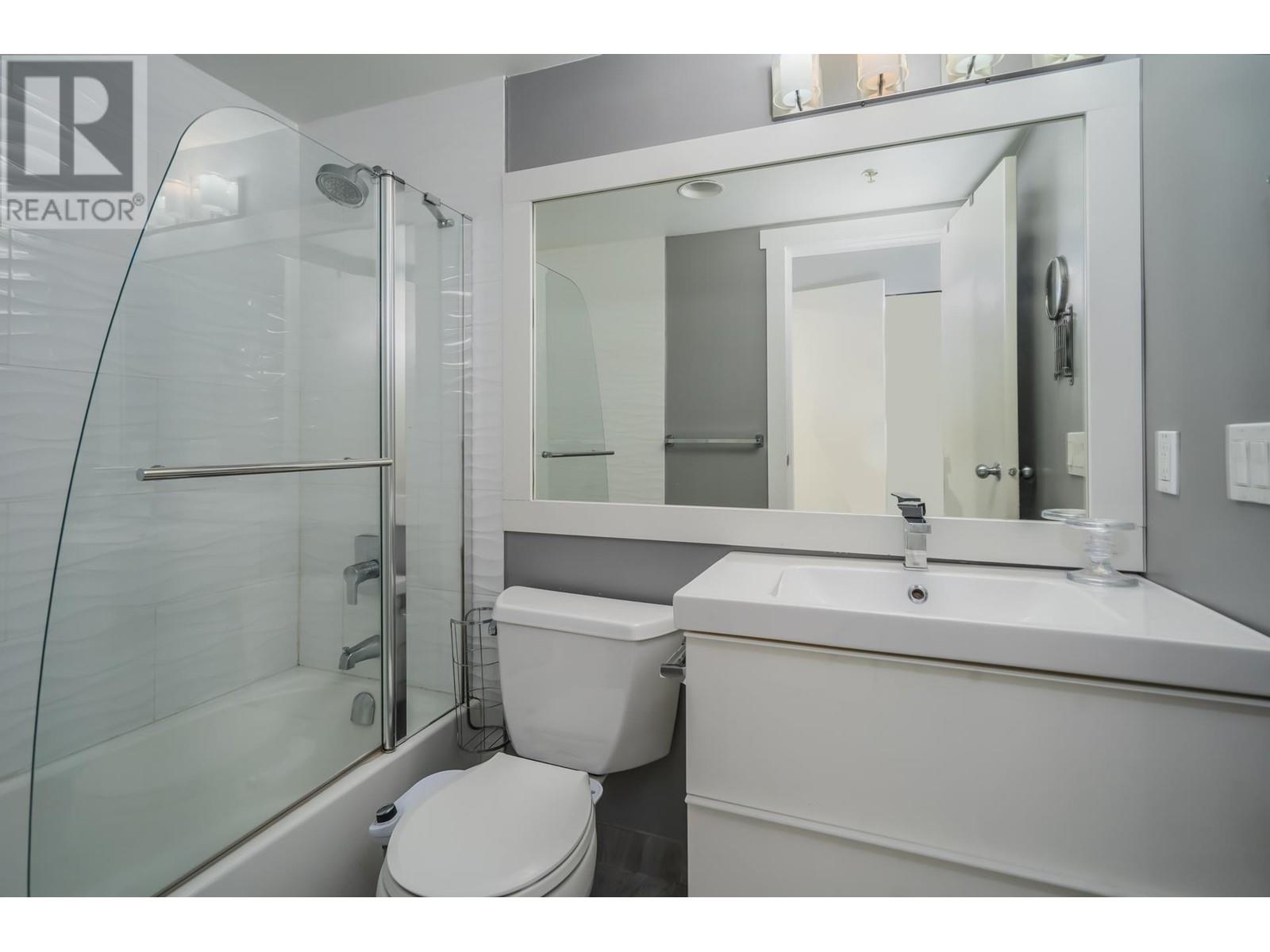 407 1188 Howe Street, Vancouver, British Columbia  V6Z 2S8 - Photo 22 - R2812775