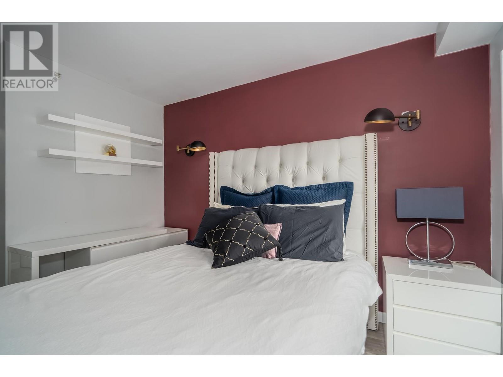 407 1188 Howe Street, Vancouver, British Columbia  V6Z 2S8 - Photo 18 - R2812775