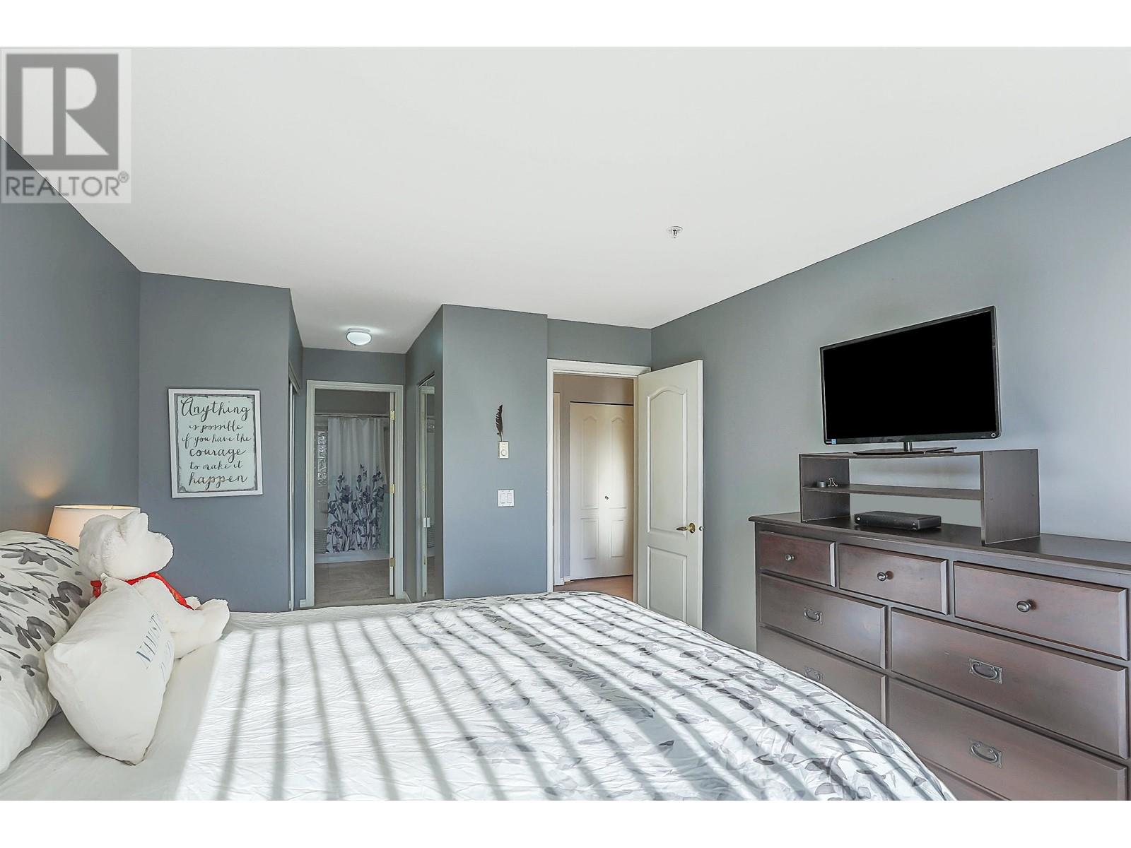 603 22230 North Avenue, Maple Ridge, British Columbia  V2X 2L5 - Photo 16 - R2792990