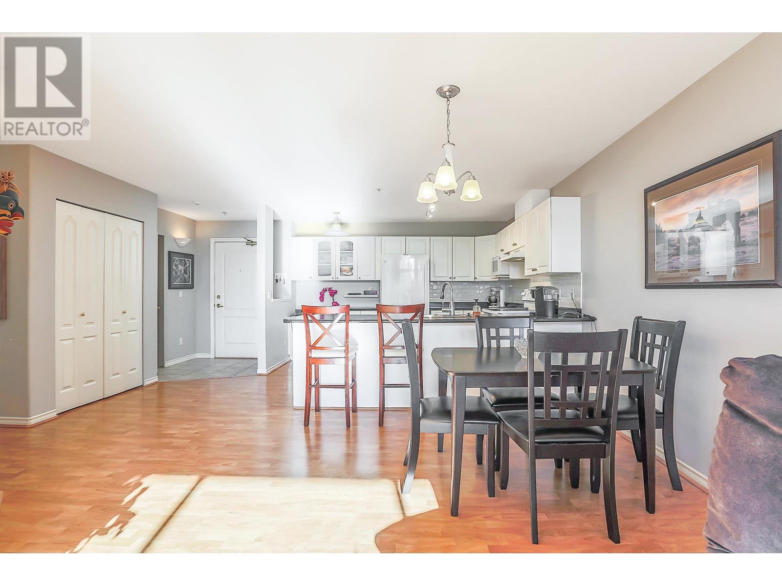 603 22230 North Avenue, Maple Ridge, British Columbia  V2X 2L5 - Photo 7 - R2792990