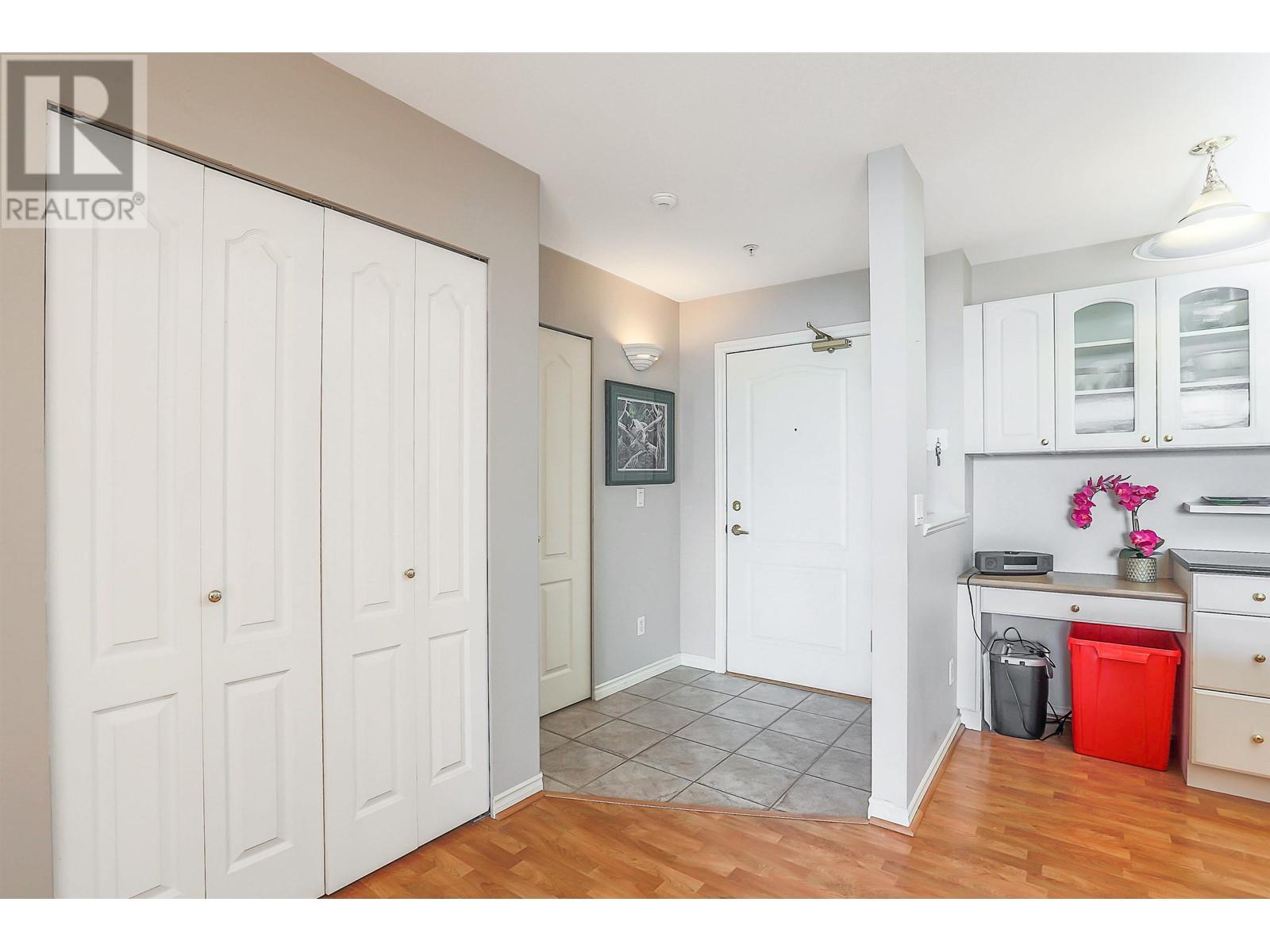 603 22230 North Avenue, Maple Ridge, British Columbia  V2X 2L5 - Photo 12 - R2792990