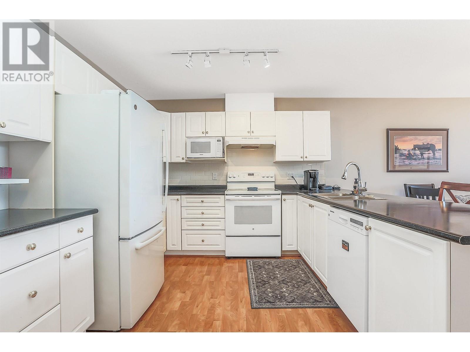 603 22230 North Avenue, Maple Ridge, British Columbia  V2X 2L5 - Photo 10 - R2792990