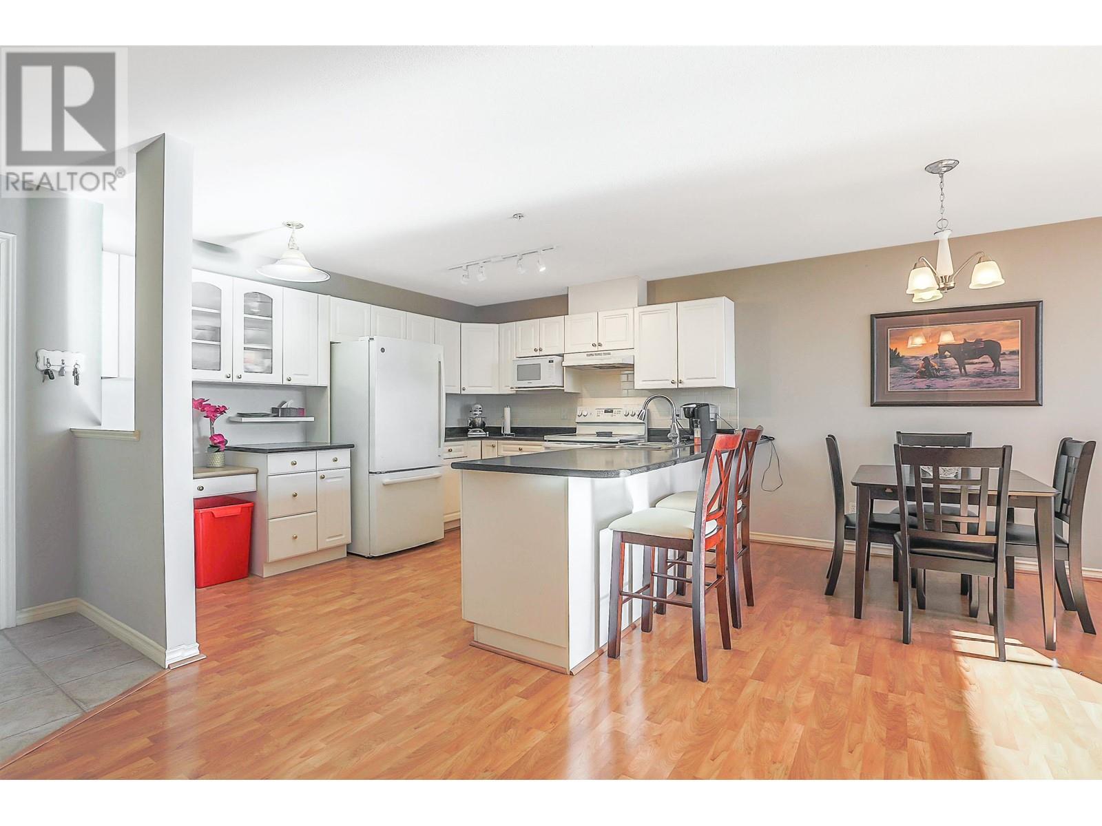 603 22230 North Avenue, Maple Ridge, British Columbia  V2X 2L5 - Photo 11 - R2792990