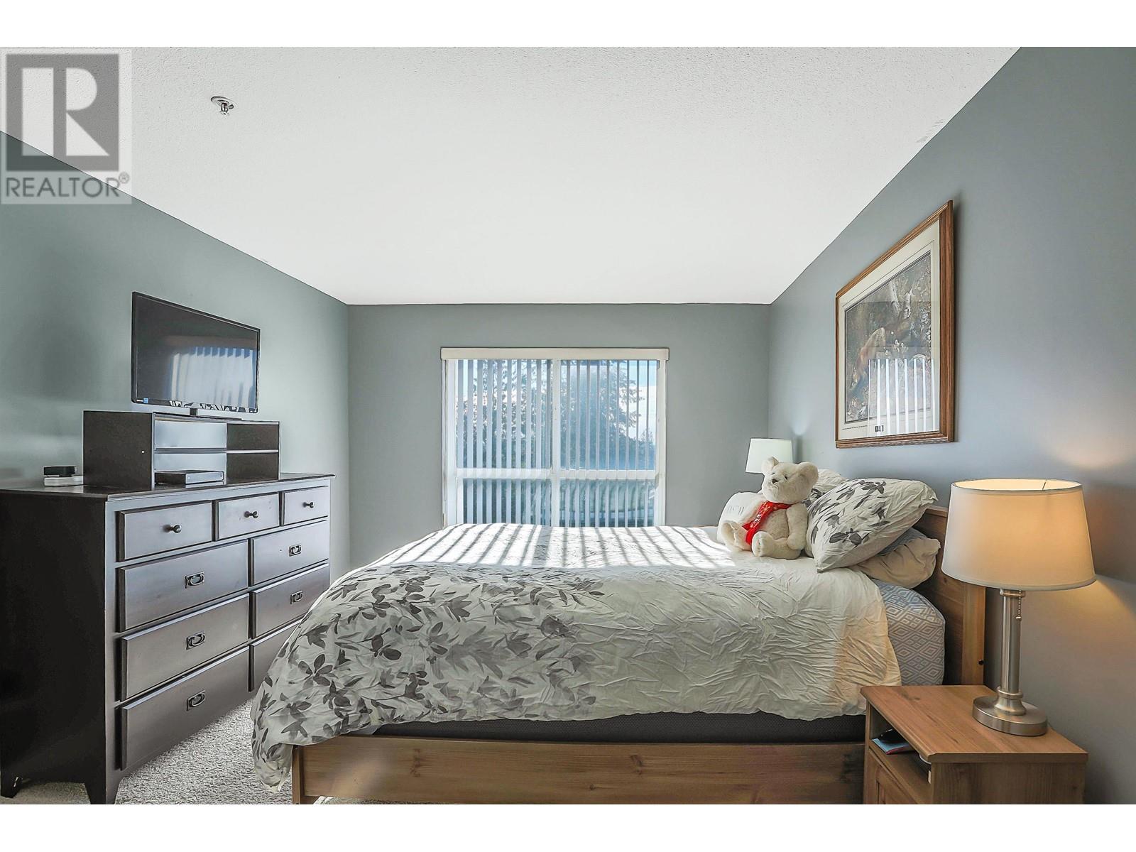 603 22230 North Avenue, Maple Ridge, British Columbia  V2X 2L5 - Photo 13 - R2792990