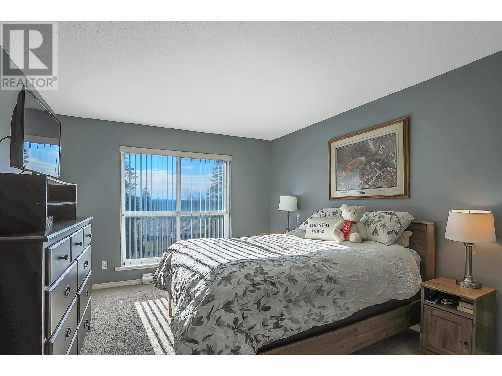 603 22230 North Avenue, Maple Ridge, British Columbia  V2X 2L5 - Photo 14 - R2792990