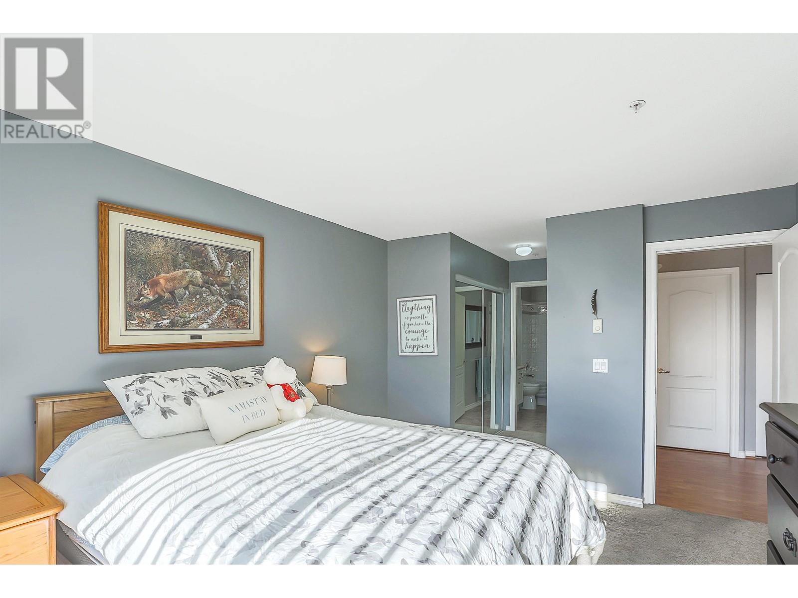 603 22230 North Avenue, Maple Ridge, British Columbia  V2X 2L5 - Photo 15 - R2792990