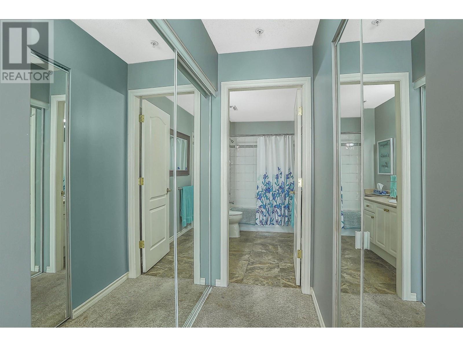 603 22230 North Avenue, Maple Ridge, British Columbia  V2X 2L5 - Photo 17 - R2792990