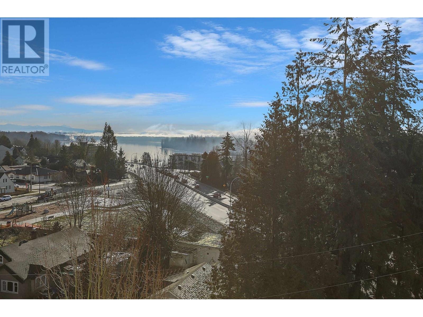 603 22230 North Avenue, Maple Ridge, British Columbia  V2X 2L5 - Photo 6 - R2792990