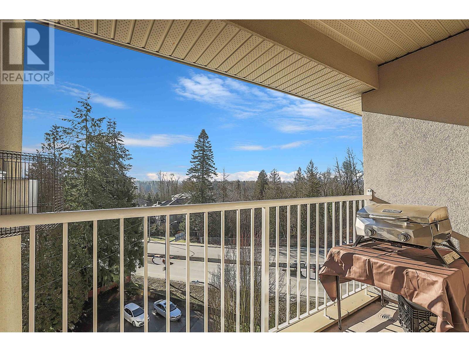 603 22230 North Avenue, Maple Ridge, British Columbia  V2X 2L5 - Photo 22 - R2792990