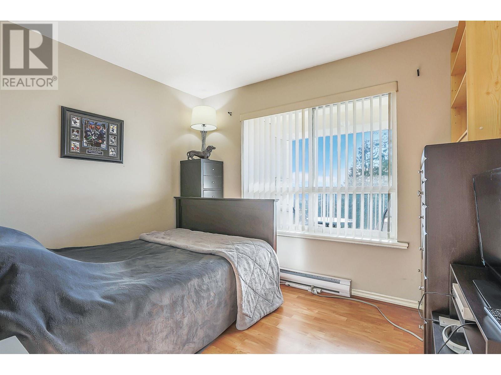 603 22230 North Avenue, Maple Ridge, British Columbia  V2X 2L5 - Photo 19 - R2792990