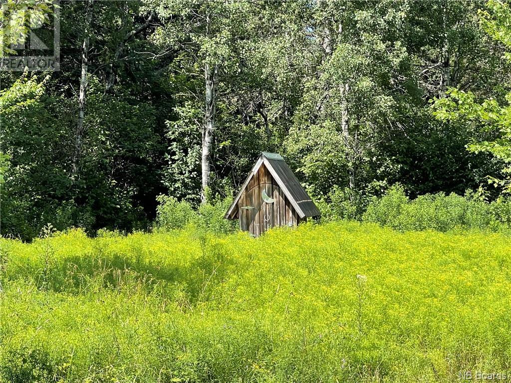 275 North Barnaby Road, Barnaby, New Brunswick  E1N 6E8 - Photo 3 - NB089669