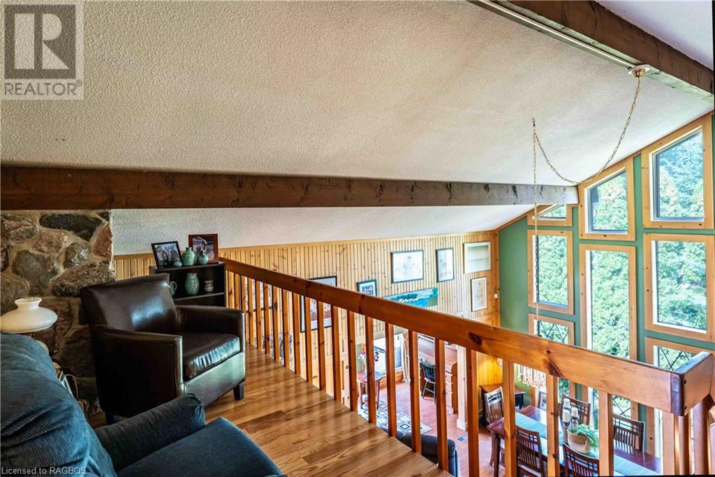 403 Eckford Avenue, Southampton, Ontario  N0H 2L0 - Photo 35 - 40465254