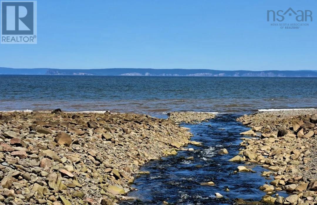 1081 Canada Creek Road, Black Rock, Nova Scotia  B0P 1V0 - Photo 28 - 202318895