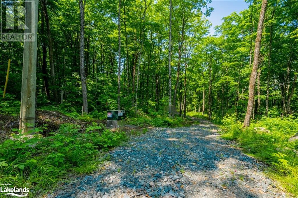 68 Haines Lake Road, Mcdougall, Ontario  P0G 1C0 - Photo 1 - 40479083