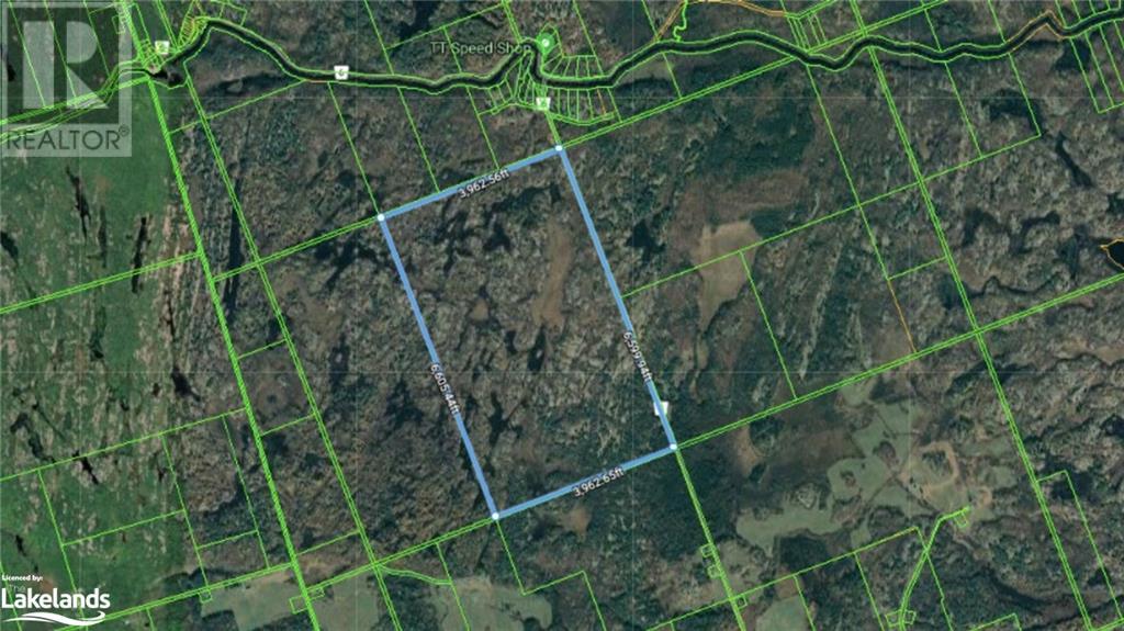 lot 26-28 chisholm trail, sebright