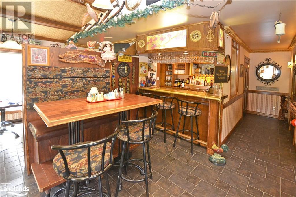 5017 Highway 124, Magnetawan, Ontario  P0A 1P0 - Photo 13 - 40479452