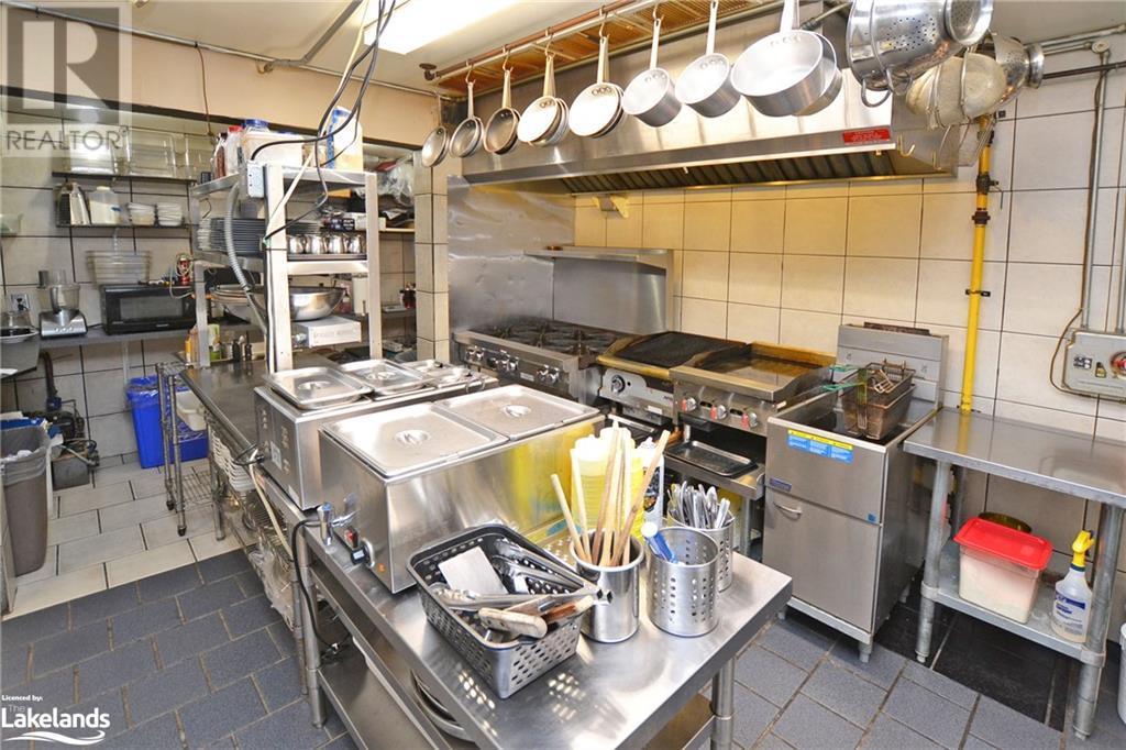 5017 Highway 124, Magnetawan, Ontario  P0A 1P0 - Photo 19 - 40479452