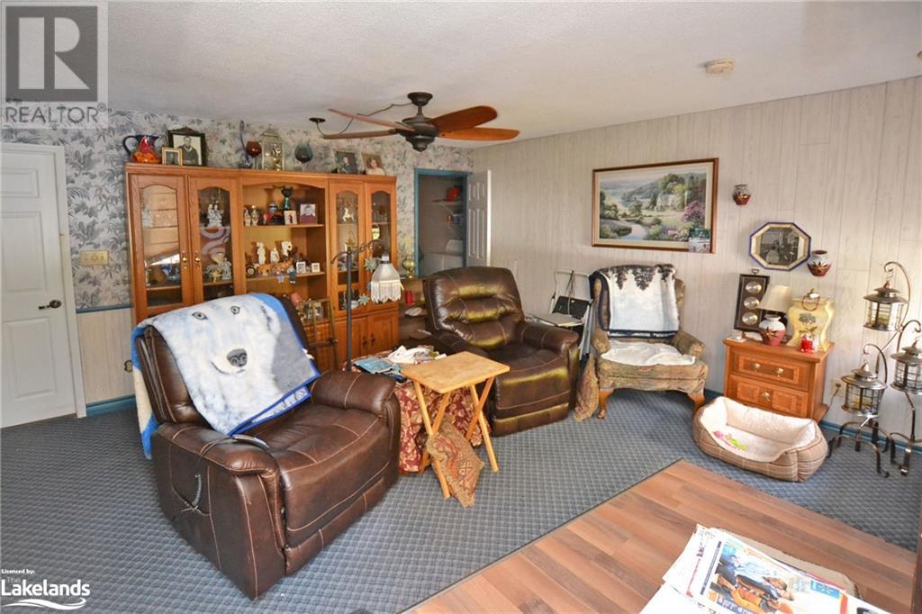 5017 Highway 124, Magnetawan, Ontario  P0A 1P0 - Photo 26 - 40479452