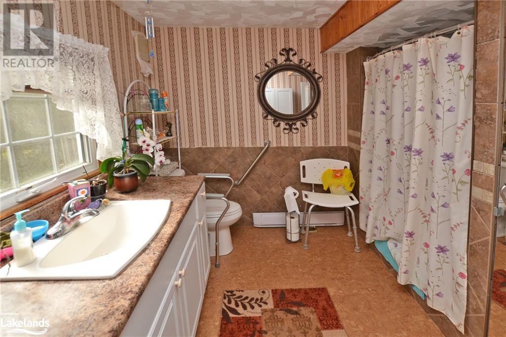 5017 Highway 124, Magnetawan, Ontario  P0A 1P0 - Photo 28 - 40479452