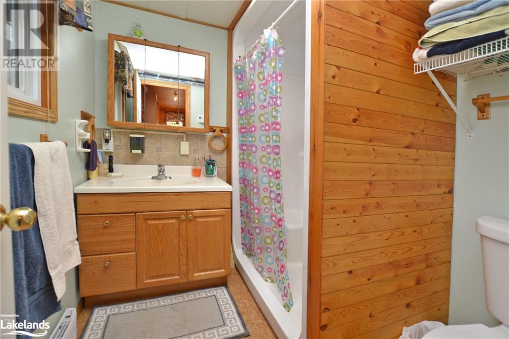 5017 Highway 124, Magnetawan, Ontario  P0A 1P0 - Photo 50 - 40479452