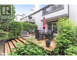 430 OXBOW Crescent