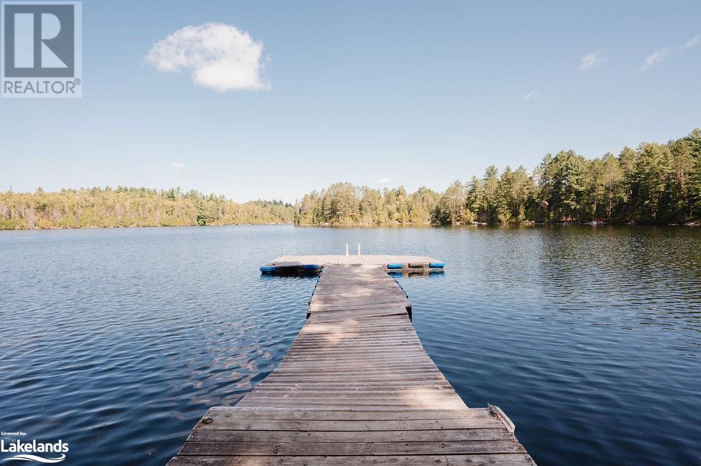 4574 Highway 11 North, Temagami, Ontario  P0H 2H0 - Photo 22 - 40479369