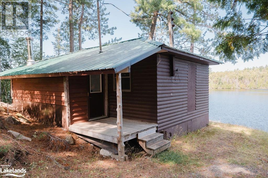 4574 Highway 11 North, Temagami, Ontario  P0H 2H0 - Photo 48 - 40478577