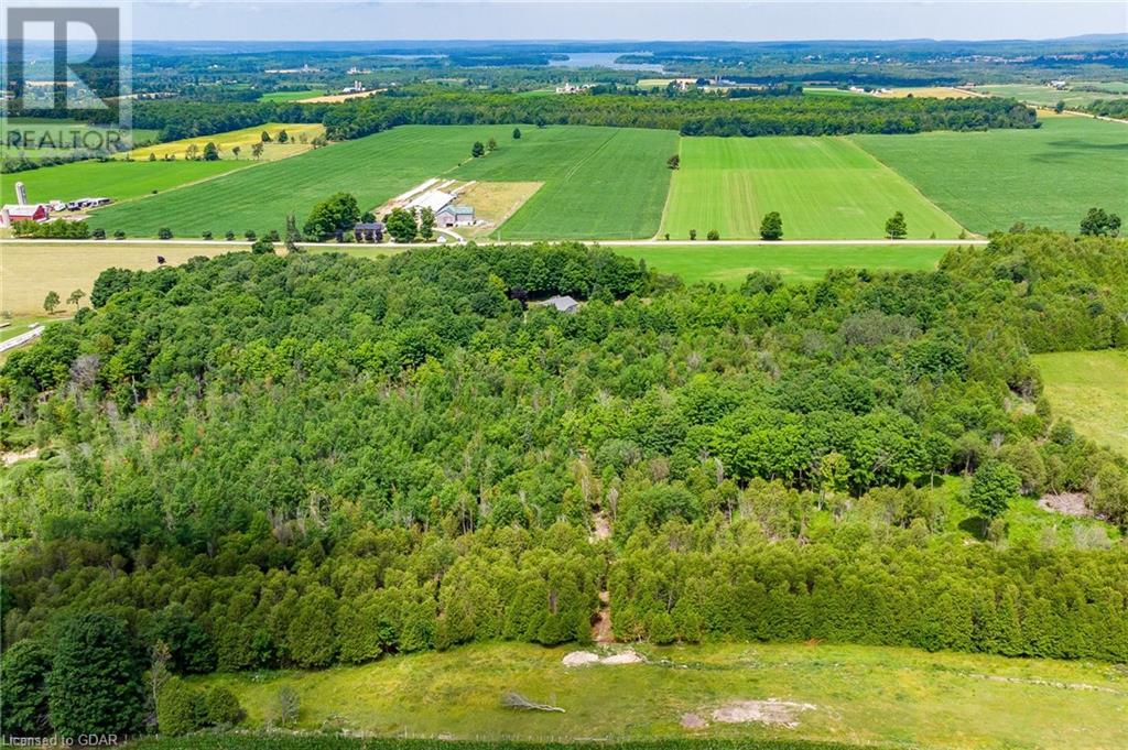 346244 4th Concession B, Flesherton, Ontario  N0C 1E0 - Photo 49 - 40411594
