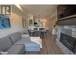 22 BECKWITH Lane Unit# 103